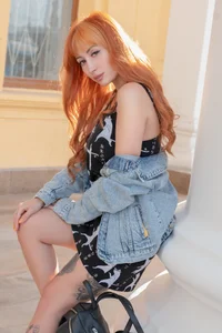 inked-vvitch :) Pic 8