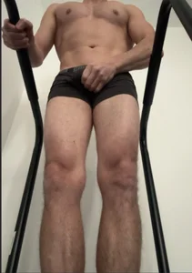 Bumbastic6Pack Public Pic 3