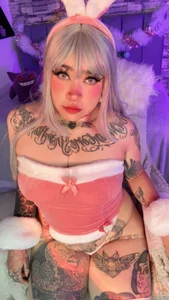 kyoko98 Public Pic 2