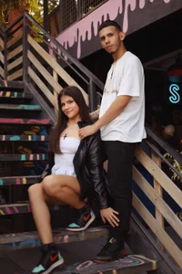 RomeoandJulietta_ Public 圖片 4