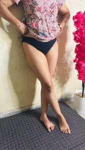 Virgin_Jasmin_X Your Crush 💦 Εικόνα