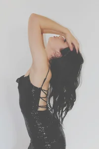 DesereaRose: Public ( 9 фото)