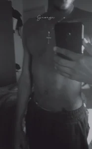ebonypapis EbonyASF sexfoto 2