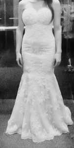 Adiba_2 Adiba sexy baby Foto