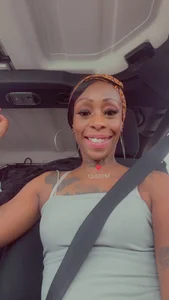 SlimBeenBadd1981 Public Pic 8