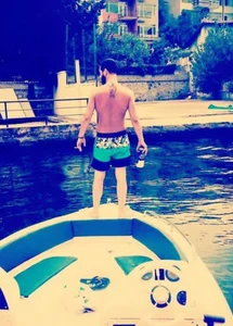 Ogulcan834Public Bild