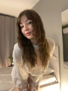 bonnyfloweer Public Pic 6