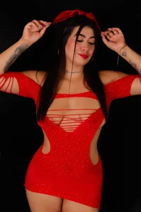 little_sam_ Your best choice 圖片 4