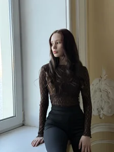 neya_milkPublic Bild 2