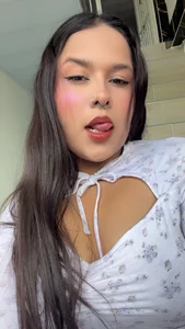 Samanthadiamonds- my sweet tits with big nipples 🥵🍒🍦💦💦. Pic 8