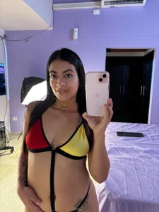 Public de PenelopeAndLuca  Imagens