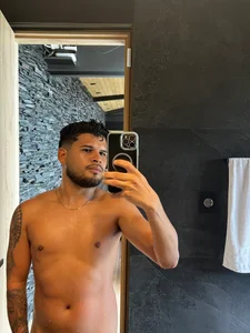 brayansequera27 Public Bilde 3