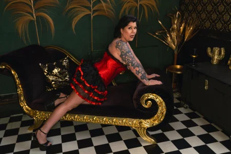 FireFoxy80 Public Immagine  2