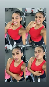 LUNA_YOUNG_: Sexy ( фото)