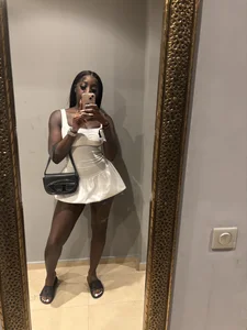 Public de vivienne_rayne Foto 4