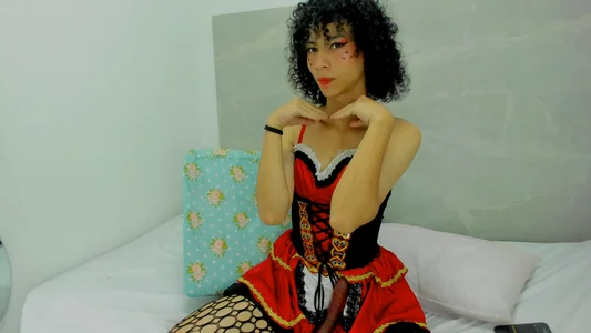 Kitty_Dream01 sexy Εικόνα 2