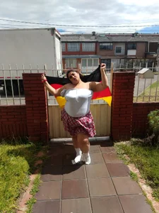 Keyla01_ Let's Celebrate Oktoberfest Gambar 9