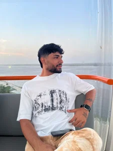 Xanderboy_x Me 😉😏 Εικόνα 6