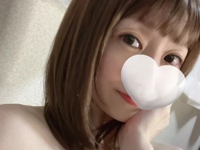 Norah_nora Public slika 6