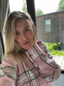 I_D_A Open a door to my routine Hình