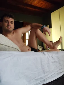 TheKing966 Public Immagine  8