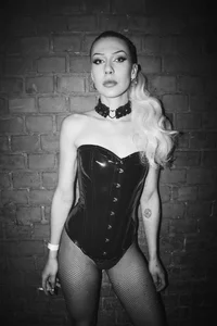 lolaindika Public Poză