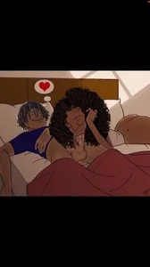 SLOWSTRO: REMEMBER THE TIMES PHOTO GRAPHIC MEMORIES ( 2 фото)