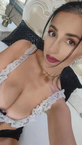 sexy selfies ❤️ Enchanting your eyes de OliveWilson Foto 6