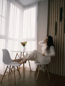 shylesley Public Pic 7