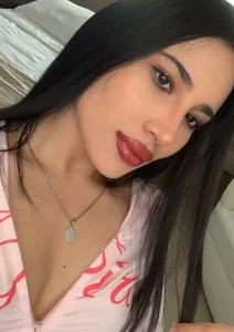 Im_manuela My little face 💗 зображення 3