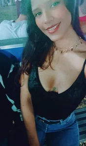 susy_pervertt Public Foto 3