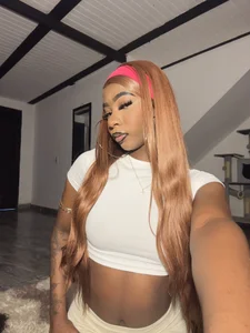 Venus_muun Venus 🎀 Pic 3