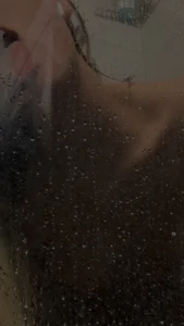 MistressMommyKate Public Hình 2