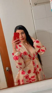Kaylie_storm01Public Bild 7