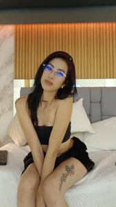 gerald_withe Holaaa Kuva 3