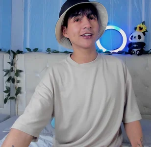 AleAurarashi: R.3 ( 2 фото)