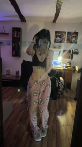 Public