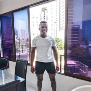 yezz3011 Spot Foto 3