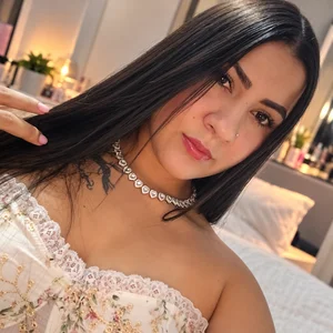 SofyStefany12 Public slika 6