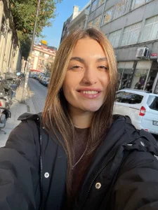 JudyDiamondのPublicの 5枚の写真