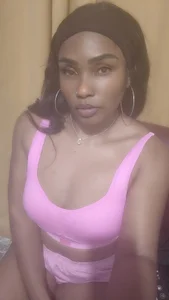 Zdjęcia Isla_Scott 🖤🤍:  5