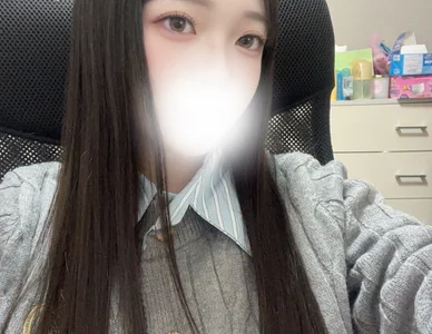 Zdjęcia napi_05 💘:  2