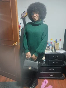 CataleyaMoon_ kullanıcısının Public albümü -  2 fotoğraf