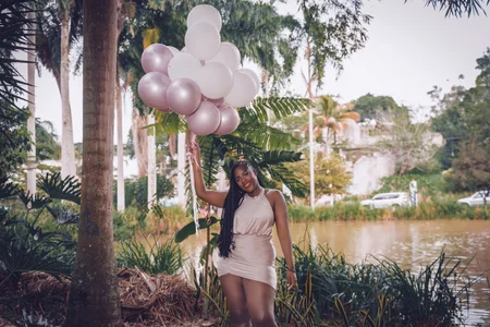 electrastunningx SEXY FOR YOU♥ Poză 5