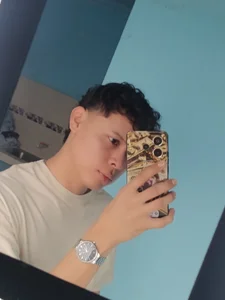 StepsWithoutFiltern Alex ✨🦦 Seksikuva 3