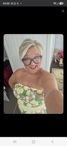 Bridget-valentine Public slika 6