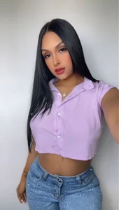 Messy-diana21 Public รูป 