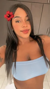 ebony_cutte Public Pic 2