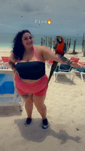 Meee od vanessacruz10334  2 snímek