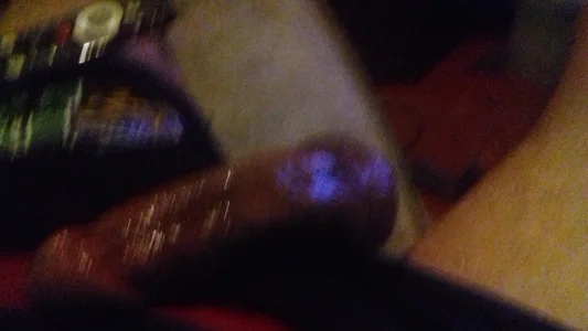 Mi japi de FatefulRegulus  6 photos